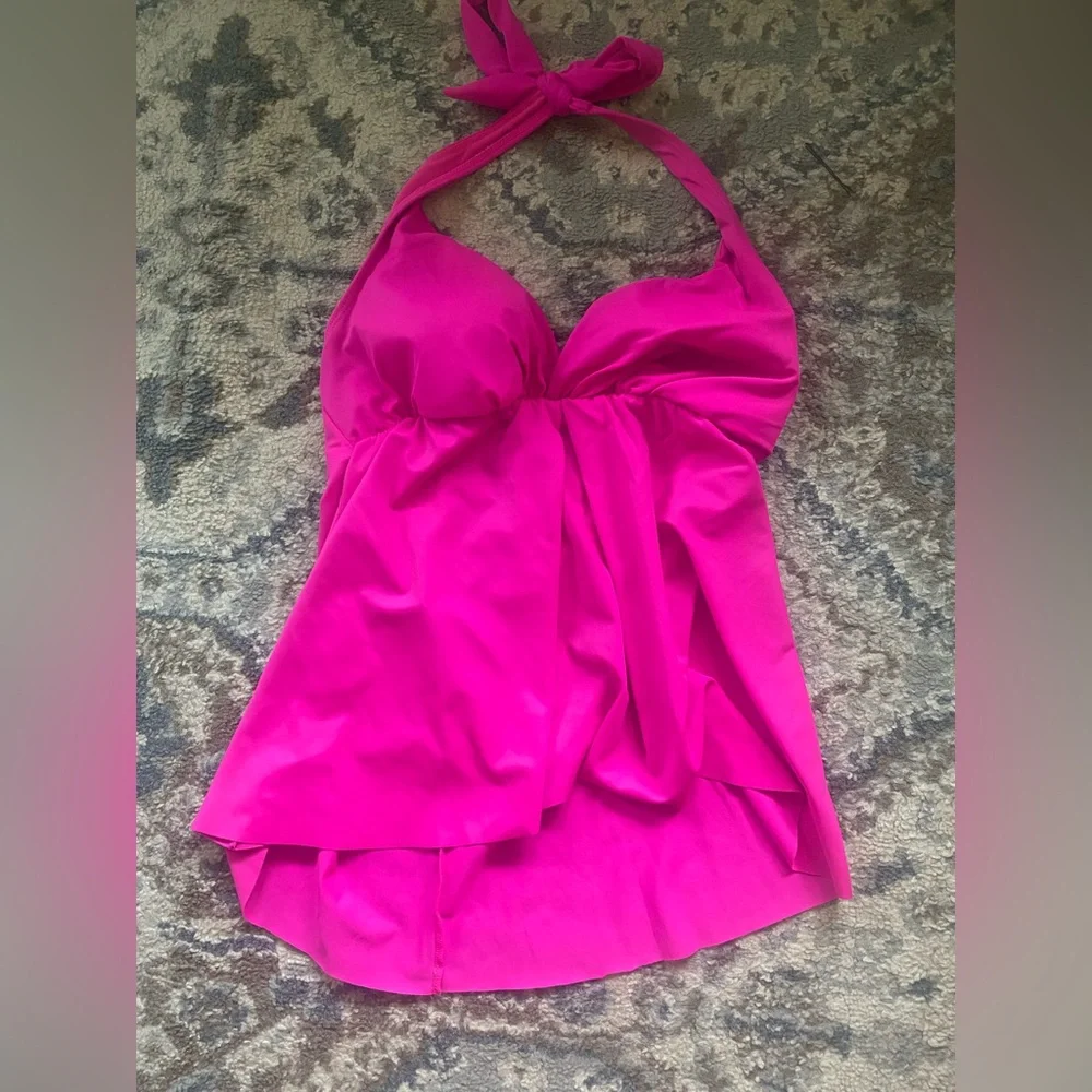 Tankini